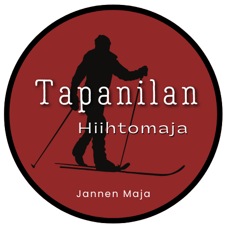 Jannen Lounas – Tapanilan Hiihtomaja